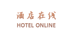 衡阳西湖饭店